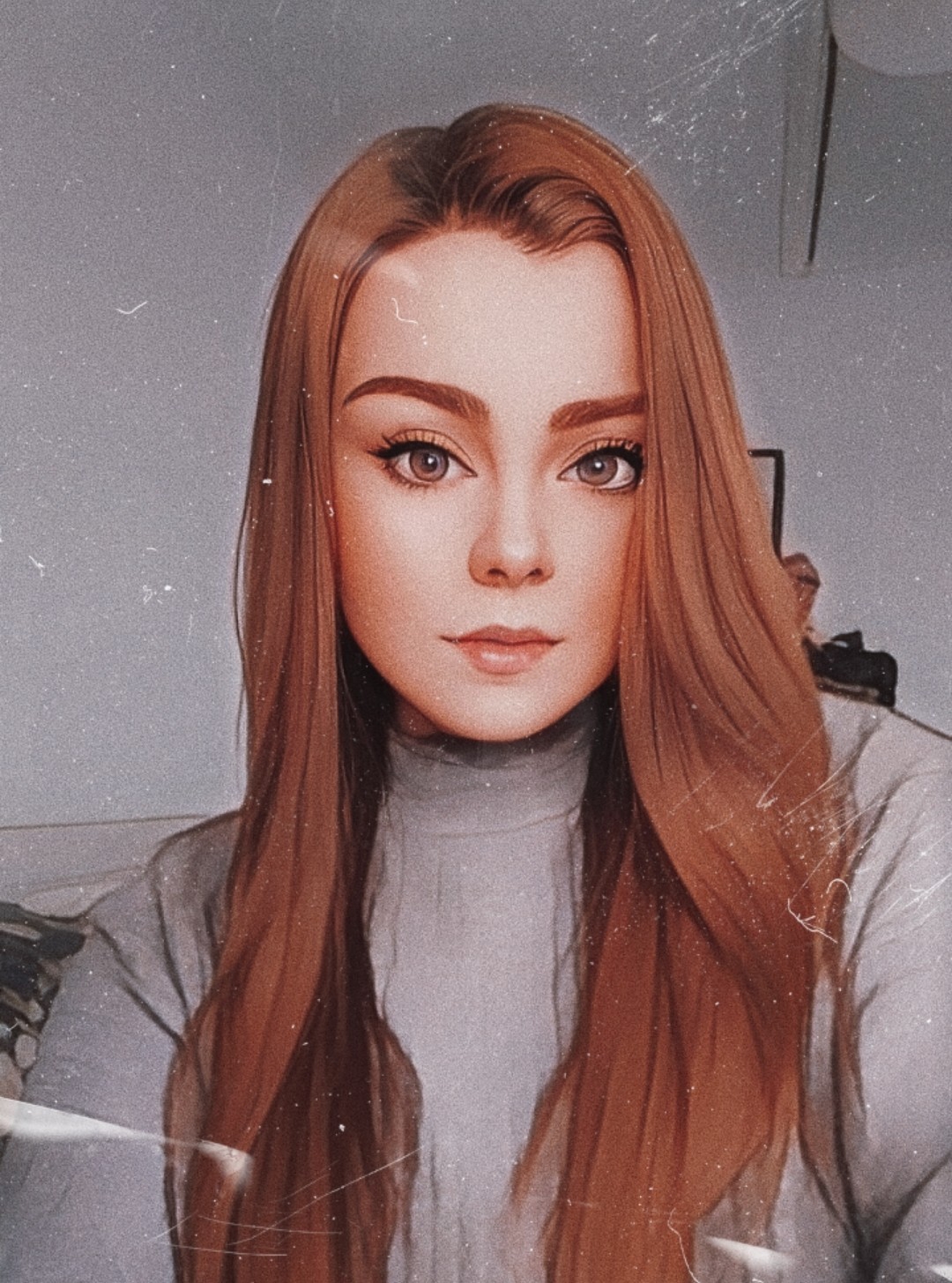 Kayleigh